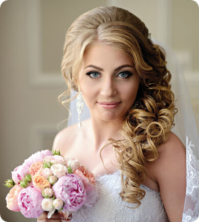 Complete Guide To Russian Marriage Agencies | RussianMarriageAgency.com